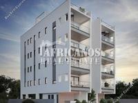 2 bedroom penthouse for sale faneromeni larnaca 8175228 image 16561522