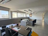 studio office for rent agios ioannis limassol 8754228 image 16565594 studio office for rent agios ioannis limassol 8754228 image 16565594