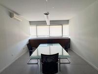studio office for rent agios ioannis limassol 8754228 image 16565596 studio office for rent agios ioannis limassol 8754228 image 16565596