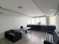 studio office for rent agios ioannis limassol 8754228 image 16565599 studio office for rent agios ioannis limassol 8754228 image 16565599