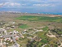 3 bedroom apartment for sale deryneia famagusta 7897328 image 11081293