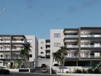 3 bedroom apartment for sale deryneia famagusta 7897328 image 11081294