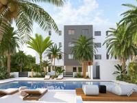3 bedroom apartment for sale deryneia famagusta 7897328 image 11081297
