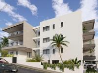 3 bedroom apartment for sale deryneia famagusta 7897328 image 11081299
