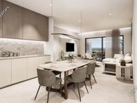 3 bedroom apartment for sale deryneia famagusta 7897328 image 11081300