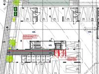 3 bedroom apartment for sale deryneia famagusta 7897328 image 11081305