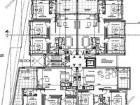 3 bedroom apartment for sale deryneia famagusta 7897328 image 11081306