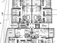 3 bedroom apartment for sale deryneia famagusta 7897328 image 11081307