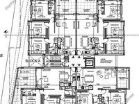 3 bedroom apartment for sale deryneia famagusta 7897328 image 11081308