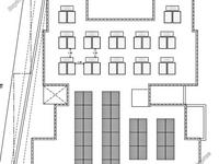 3 bedroom apartment for sale deryneia famagusta 7897328 image 11081309