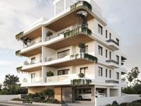 3 bedroom penthouse for sale aradippou larnaca 8948328 image 17732962 3 bedroom penthouse for sale aradippou larnaca 8948328 image 17732962