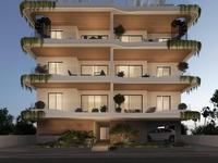 3 bedroom penthouse for sale aradippou larnaca 8948328 image 17732964 3 bedroom penthouse for sale aradippou larnaca 8948328 image 17732964