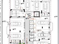 3 bedroom penthouse for sale aradippou larnaca 8948328 image 17732968 3 bedroom penthouse for sale aradippou larnaca 8948328 image 17732968