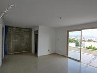 4 bedroom detached house for sale peyia paphos 759328 image 615944