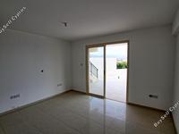 4 bedroom detached house for sale peyia paphos 759328 image 615947