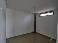 4 bedroom detached house for sale peyia paphos 759328 image 615952