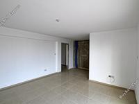 4 bedroom detached house for sale peyia paphos 759328 image 615953