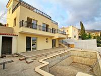 4 bedroom detached house for sale peyia paphos 759328 image 615958