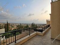 4 bedroom detached house for sale peyia paphos 759328 image 615959