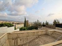 4 bedroom detached house for sale peyia paphos 759328 image 615965