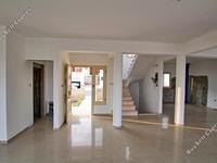 4 bedroom detached house for sale peyia paphos 759328 image 615967