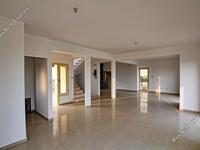 4 bedroom detached house for sale peyia paphos 759328 image 615968