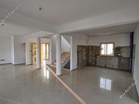 4 bedroom detached house for sale peyia paphos 759328 image 615970