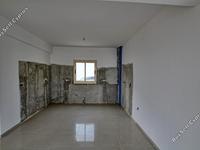 4 bedroom detached house for sale peyia paphos 759328 image 615971