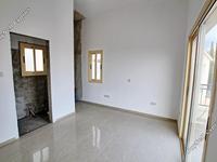 4 bedroom detached house for sale peyia paphos 759328 image 615975