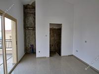 4 bedroom detached house for sale peyia paphos 759328 image 615976