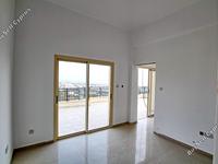 4 bedroom detached house for sale peyia paphos 759328 image 615978