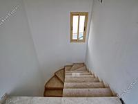 4 bedroom detached house for sale peyia paphos 759328 image 615979