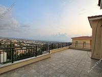 4 bedroom detached house for sale peyia paphos 759328 image 615980