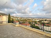 4 bedroom detached house for sale peyia paphos 759328 image 615986