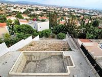 4 bedroom detached house for sale peyia paphos 759328 image 615987