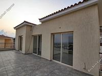 4 bedroom detached house for sale peyia paphos 759328 image 615991