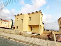 4 bedroom detached house for sale peyia paphos 759328 image 615994