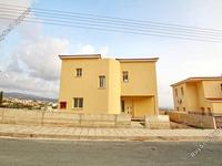 4 bedroom detached house for sale peyia paphos 759328 image 615996