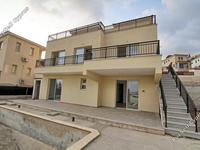 4 bedroom detached house for sale peyia paphos 759328 image 615997