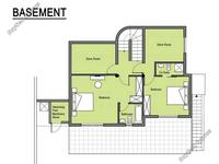4 bedroom detached house for sale peyia paphos 759328 image 616352