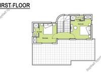 4 bedroom detached house for sale peyia paphos 759328 image 616353