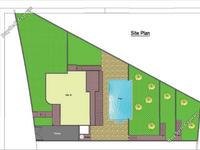 4 bedroom detached house for sale peyia paphos 759328 image 616354