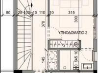 4 bedroom detached house for sale pyla larnaca 8478328 image 15239954