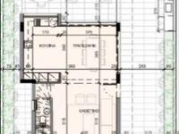 4 bedroom detached house for sale pyla larnaca 8478328 image 15239955