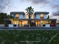 4 bedroom detached house for sale pyla larnaca 8478328 image 15239956