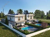 4 bedroom detached house for sale pyla larnaca 8478328 image 15239960