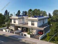 4 bedroom detached house for sale pyla larnaca 8478328 image 15239961