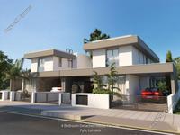 4 bedroom detached house for sale pyla larnaca 8478328 image 15239962