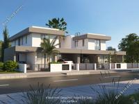 4 bedroom detached house for sale pyla larnaca 8478328 image 15239963