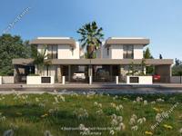 4 bedroom detached house for sale pyla larnaca 8478328 image 15239964